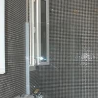 House in Spain, Catalunya, Begur, 440 sq.m.