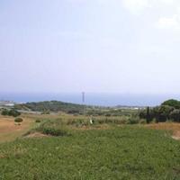 House in Spain, Catalunya, Begur, 440 sq.m.