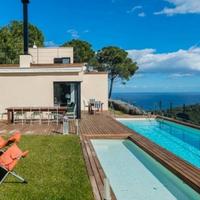 House in Spain, Catalunya, Girona, 216 sq.m.