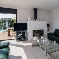 House in Spain, Catalunya, Girona, 216 sq.m.