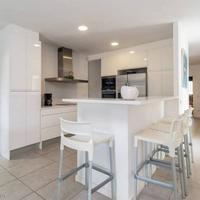 House in Spain, Catalunya, Girona, 216 sq.m.