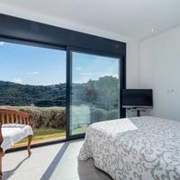 House in Spain, Catalunya, Girona, 216 sq.m.