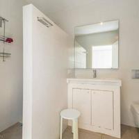 House in Spain, Catalunya, Girona, 216 sq.m.