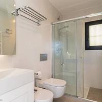 House in Spain, Catalunya, Girona, 216 sq.m.