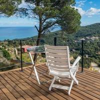 House in Spain, Catalunya, Girona, 216 sq.m.