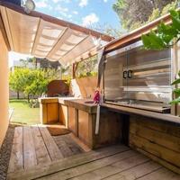 House in Spain, Catalunya, Girona, 216 sq.m.