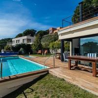 House in Spain, Catalunya, Girona, 216 sq.m.