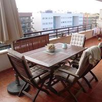 Апартаменты в Испании, Каталония, Багур, 150 кв.м.