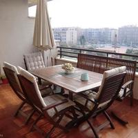 Апартаменты в Испании, Каталония, Багур, 150 кв.м.