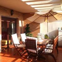 Апартаменты в Испании, Каталония, Багур, 150 кв.м.