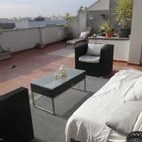 Апартаменты в Испании, Каталония, Багур, 150 кв.м.