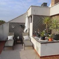 Апартаменты в Испании, Каталония, Багур, 150 кв.м.