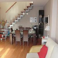 Апартаменты в Испании, Каталония, Багур, 150 кв.м.