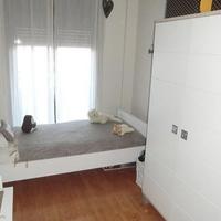 Апартаменты в Испании, Каталония, Багур, 150 кв.м.