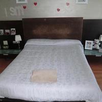 Апартаменты в Испании, Каталония, Багур, 150 кв.м.