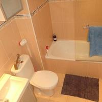 Апартаменты в Испании, Каталония, Багур, 150 кв.м.