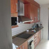 Апартаменты в Испании, Каталония, Багур, 150 кв.м.