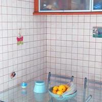 Апартаменты в Испании, Каталония, Багур, 150 кв.м.