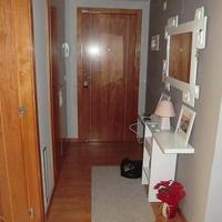 Апартаменты в Испании, Каталония, Багур, 150 кв.м.