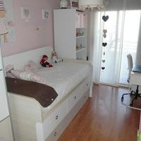 Апартаменты в Испании, Каталония, Багур, 150 кв.м.