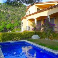 Дом в Испании, Каталония, Жирона, 265 кв.м.