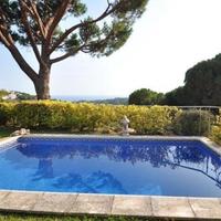 Дом в Испании, Каталония, Жирона, 265 кв.м.