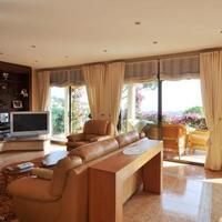 Дом в Испании, Каталония, Жирона, 265 кв.м.