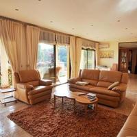 Дом в Испании, Каталония, Жирона, 265 кв.м.