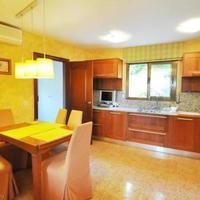 Дом в Испании, Каталония, Жирона, 265 кв.м.