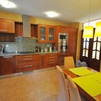 Дом в Испании, Каталония, Жирона, 265 кв.м.