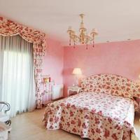 Дом в Испании, Каталония, Жирона, 265 кв.м.