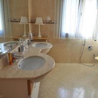 Дом в Испании, Каталония, Жирона, 265 кв.м.