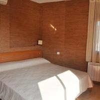 Дом в Испании, Каталония, Жирона, 265 кв.м.