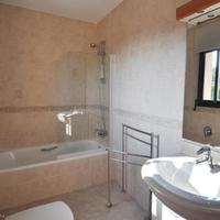 Дом в Испании, Каталония, Жирона, 265 кв.м.