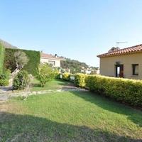 Дом в Испании, Каталония, Жирона, 265 кв.м.