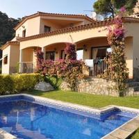 Дом в Испании, Каталония, Жирона, 265 кв.м.