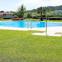 Penthouse in Spain, Catalunya, Girona, 120 sq.m.