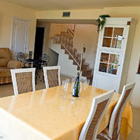 Penthouse in Spain, Catalunya, Girona, 120 sq.m.