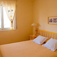 Penthouse in Spain, Catalunya, Girona, 120 sq.m.