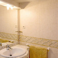 Penthouse in Spain, Catalunya, Girona, 120 sq.m.