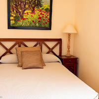 Penthouse in Spain, Catalunya, Girona, 120 sq.m.