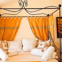 Penthouse in Spain, Catalunya, Girona, 120 sq.m.