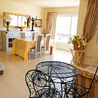 Penthouse in Spain, Catalunya, Girona, 120 sq.m.