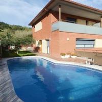 Townhouse in Spain, Catalunya, Begur, 212 sq.m.