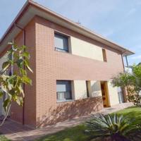 Townhouse in Spain, Catalunya, Begur, 212 sq.m.