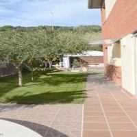 Townhouse in Spain, Catalunya, Begur, 212 sq.m.