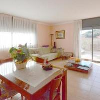Townhouse in Spain, Catalunya, Begur, 212 sq.m.