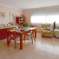 Townhouse in Spain, Catalunya, Begur, 212 sq.m.