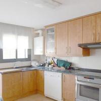 Townhouse in Spain, Catalunya, Begur, 212 sq.m.