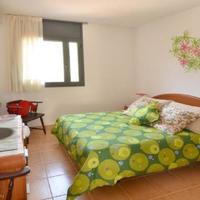 Townhouse in Spain, Catalunya, Begur, 212 sq.m.